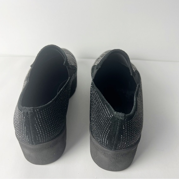 Vic Matie studded slip on shoe - Picture 5 of 5